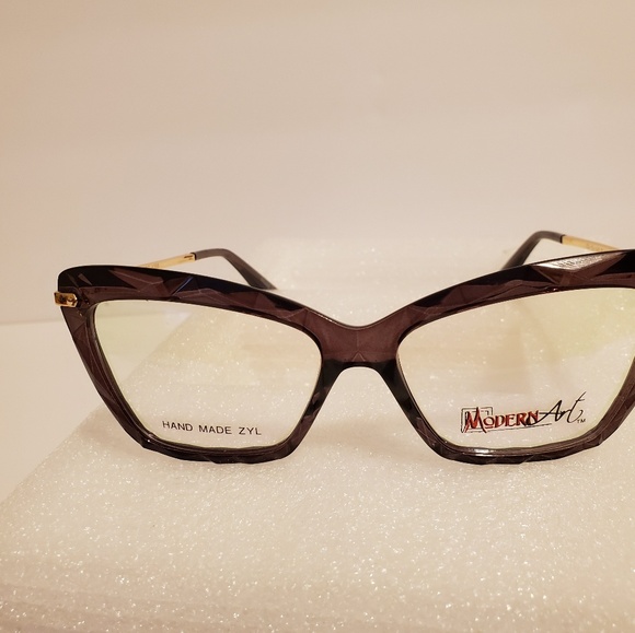 *NEW * Modern Art A398 - Picture 3 of 4